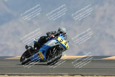 media/May-05-2025-Moto Forza (Mon) [[3c1838c5e5]]/1-A Group/Session 2 (Turn 9)/